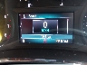 KL4CJESM1NB****** Salvage 2022 Buick Encore
