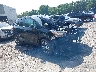 KL4CJESM1NB****** Salvage and Wrecked 2022 Buick Encore in Albany