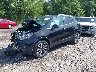 KL4CJESM1NB****** Used and Repairable 2022 Buick Encore in Albany