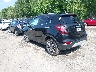 KL4CJESM1NB****** Salvage and Repairable 2022 Buick Encore in Albany
