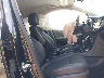 KL4CJESM1NB****** Used and Repairable 2022 Buick Encore in New York State