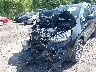 KL4CJESM1NB****** Salvage and Repairable 2022 Buick Encore in New York State