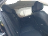 KL4CJESM1NB****** Wrecked 2022 Buick Encore in Albany