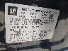 KL4CJESM1NB****** Used 2022 Buick Encore in Albany