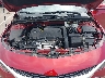1G1ZD5ST8RF****** Reparables 2024 Chevrolet Malibu en Memphis