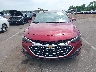 1G1ZD5ST8RF****** Destrozados 2024 Chevrolet Malibu en Estado de Tennessee