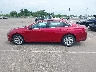 1G1ZD5ST8RF****** Reparables 2024 Chevrolet Malibu en Estado de Tennessee