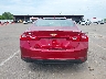 1G1ZD5ST8RF****** Destrozados 2024 Chevrolet Malibu