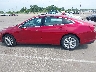 1G1ZD5ST8RF****** Usados 2024 Chevrolet Malibu