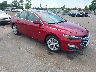 1G1ZD5ST8RF****** Salvamento y Destrozados 2024 Chevrolet Malibu en Memphis