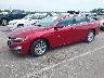 1G1ZD5ST8RF****** Usados y Reparables 2024 Chevrolet Malibu en Memphis