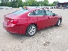 1G1ZD5ST8RF****** Salvamento y Destrozados 2024 Chevrolet Malibu en Estado de Tennessee