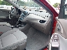 1G1ZD5ST8RF****** Usados y Reparables 2024 Chevrolet Malibu en Estado de Tennessee