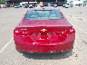 1G1ZD5ST8RF****** Salvamento y Reparables 2024 Chevrolet Malibu en Estado de Tennessee