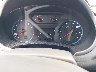 1G1ZD5ST8RF****** Salvamento 2024 Chevrolet Malibu en Memphis