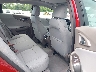 1G1ZD5ST8RF****** Destrozados 2024 Chevrolet Malibu en Memphis