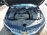 1G1105SA8HU****** Repairable 2017 Chevrolet Impala in Lincoln