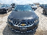 1G1105SA8HU****** Used 2017 Chevrolet Impala in Illinois State
