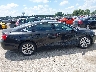 1G1105SA8HU****** Repairable 2017 Chevrolet Impala in Illinois State