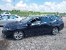 1G1105SA8HU****** Salvage 2017 Chevrolet Impala