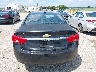 1G1105SA8HU****** Used 2017 Chevrolet Impala