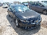 1G1105SA8HU****** Salvage and Wrecked 2017 Chevrolet Impala in Lincoln