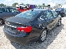 1G1105SA8HU****** Salvage and Wrecked 2017 Chevrolet Impala in Illinois State