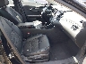 1G1105SA8HU****** Used and Repairable 2017 Chevrolet Impala in Illinois State