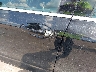 1G1105SA8HU****** Salvage and Repairable 2017 Chevrolet Impala in Illinois State
