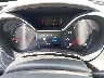 1G1105SA8HU****** Salvage 2017 Chevrolet Impala in Lincoln