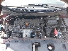 19XFB2F58EE****** Repairable 2014 Honda Civic in Bridgeport