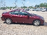 19XFB2F58EE****** Repairable 2014 Honda Civic in Pennsylvania State