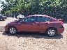 19XFB2F58EE****** Salvage 2014 Honda Civic