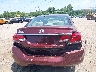 19XFB2F58EE****** Used 2014 Honda Civic