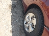 19XFB2F58EE****** Wrecked 2014 Honda Civic in Pennsylvania State