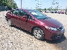 19XFB2F58EE****** Salvage and Wrecked 2014 Honda Civic in Bridgeport
