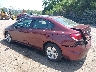 19XFB2F58EE****** Salvage and Repairable 2014 Honda Civic in Bridgeport