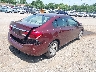19XFB2F58EE****** Salvage and Wrecked 2014 Honda Civic in Pennsylvania State