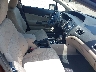 19XFB2F58EE****** Used and Repairable 2014 Honda Civic in Pennsylvania State