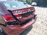 19XFB2F58EE****** Salvage and Repairable 2014 Honda Civic in Pennsylvania State