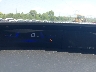 19XFB2F58EE****** Salvage 2014 Honda Civic in Bridgeport