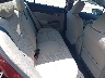 19XFB2F58EE****** Wrecked 2014 Honda Civic in Bridgeport