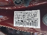 19XFB2F58EE****** Used 2014 Honda Civic in Bridgeport