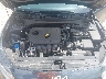 3KPF24AD3PE****** Repairable 2023 Kia Forte in Pittsburgh