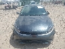 3KPF24AD3PE****** Used 2023 Kia Forte in Pennsylvania State