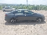 3KPF24AD3PE****** Repairable 2023 Kia Forte in Pennsylvania State
