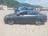 3KPF24AD3PE****** Salvage 2023 Kia Forte