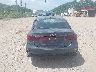 3KPF24AD3PE****** Used 2023 Kia Forte