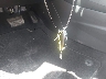 3KPF24AD3PE****** Salvage 2023 Kia Forte in Pennsylvania State