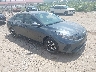 3KPF24AD3PE****** Salvage and Wrecked 2023 Kia Forte in Pittsburgh